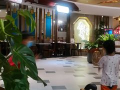 -岭南真味·匠心粤菜(K11店)