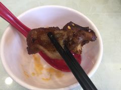 -廖老妈蹄花店(人民公园陕西街259号店)