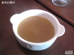 -葛尼沙印度餐厅 (镇明路店)