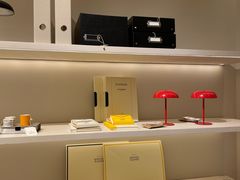 -ZARA HOME(蓝色港湾店)