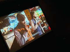 -和子足浴SPA会馆(东方之门店)