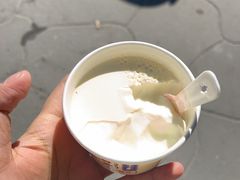 -松州古城