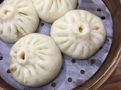 -东升灌浆包(辛庄街总店)
