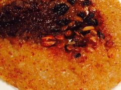 iphone_upload_pic-苏浙汇(朝外店)