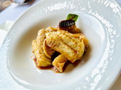 -富力丽思卡尔顿酒店·丽轩中餐厅