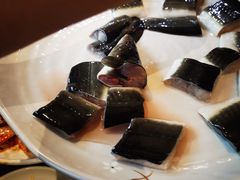 -味家烤肉烤鳗鱼牛排(西塔旗舰店)