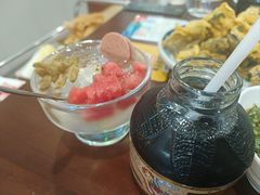 -金龙·打边炉(武进路店)