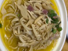 -小菜园新徽菜(苏州繁花中心店)