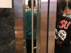-1点点(苏州中心店)
