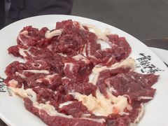 -官塘兄弟·潮汕牛肉店(官塘总店)