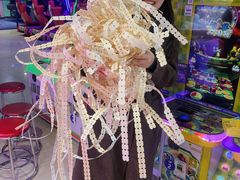 -大玩家(马鞍山万达店)