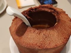 -蔡澜点心·粤菜(丽泽天街店)