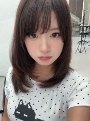 -DL HOPE明星造型