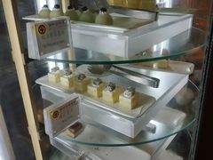 -雅枫国际酒店—枫叶自助餐(福田店)