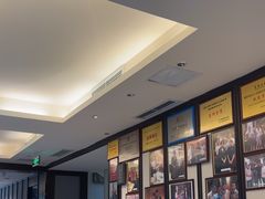 -大妙火锅·非物质文化遗产(东湖公园店)