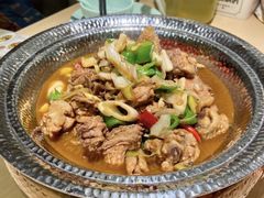 -万达广场(济南高新店)