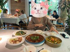 -春暖花开(西溪店)