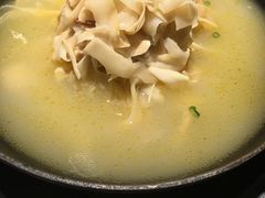 -吃饭皇帝大(赛格国际店)