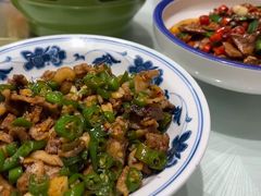 -湘赣风味小厨(娄葑老店)