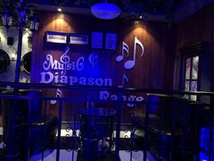 -麦歌什么ktv(固戍店)