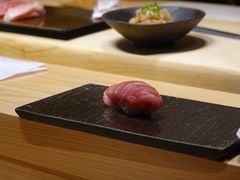 -鮨清日本料理