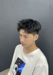 -东方麒麟·潘多拉SALON