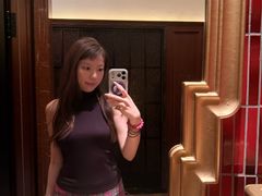 -老吉堂上海本帮菜(工体店)