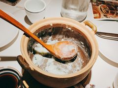 -吴家·淮扬小馆(世纪金源店)