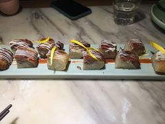 -高宅(万达店)