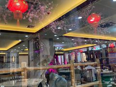 -榕记(番禺总店)