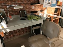 -宜家家居(高新商场店)