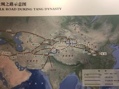 -张掖市博物馆