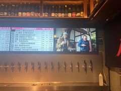 -牛啤堂精酿啤酒餐吧(五棵松华熙店)