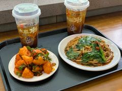 -端仕小锅(文林街店)