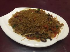 -浔庐餐厅•江西老字号•九江菜(南湖国际店)