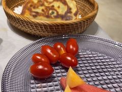 -香融府·烤鸭·家常菜(马家堡路店)