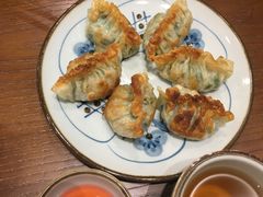 -冯不记米坊(百花店)
