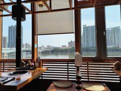 -拾勝牛·江景安格斯烧肉放题(江湾阳光天地店)