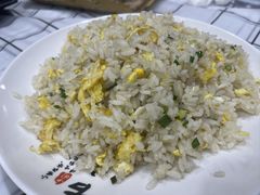 -虎虎龙虾大排档(双井店)