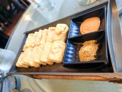 -多味居(剪子巷店)