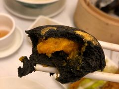 -翠园(荃新天地店)
