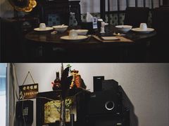 -七寸飝大饭店(马场店)