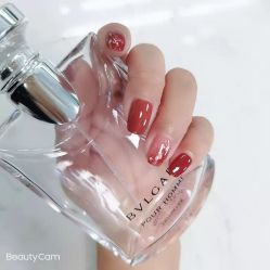 -如一·美甲美睫