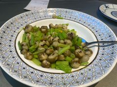 -客家汇·客家传承菜(水库店)