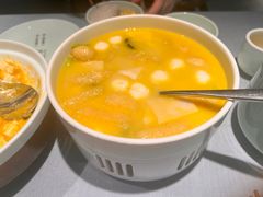 -苏帮袁Sue Cuisine(将台店)