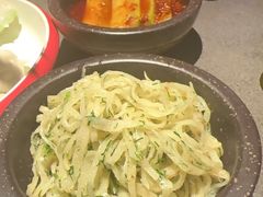 -德发长·花式蒸饺(大唐不夜城店)