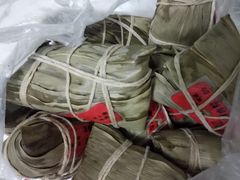 -璐坊粽王(复兴中路店)