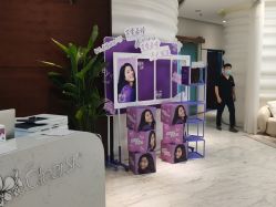 -洁铭新加坡医美