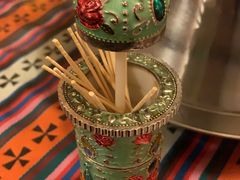 -卡万金特色藏餐
