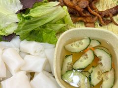 -华姐鸡粉(教育路店)